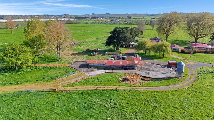 84 Goodwin Road Ohaupo_15