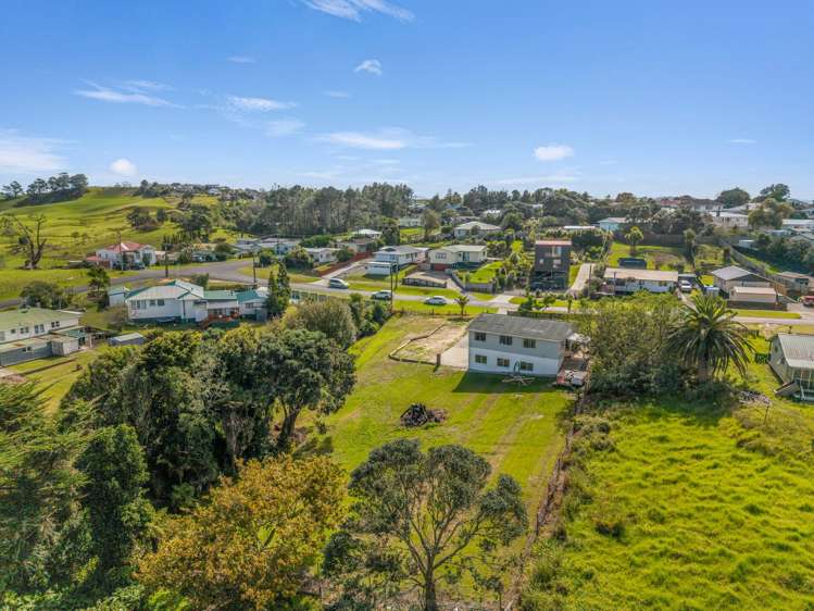 22/26 Haimona Street Dargaville_26