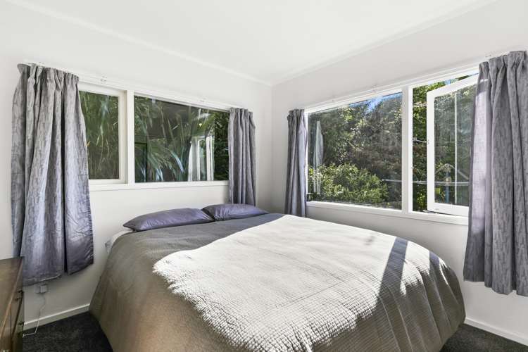 95 Makara Road Karori_5