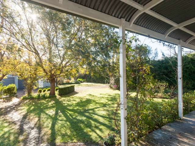 131 Chester Road Carterton_3
