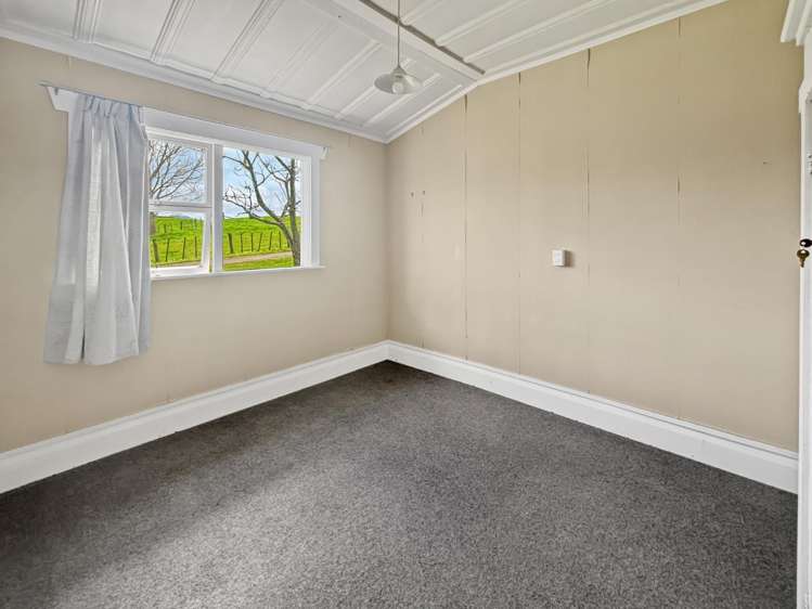 2192 Omana Road 2080_7