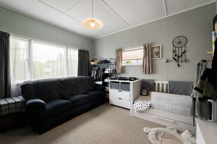 50 Beach Road Katikati_10