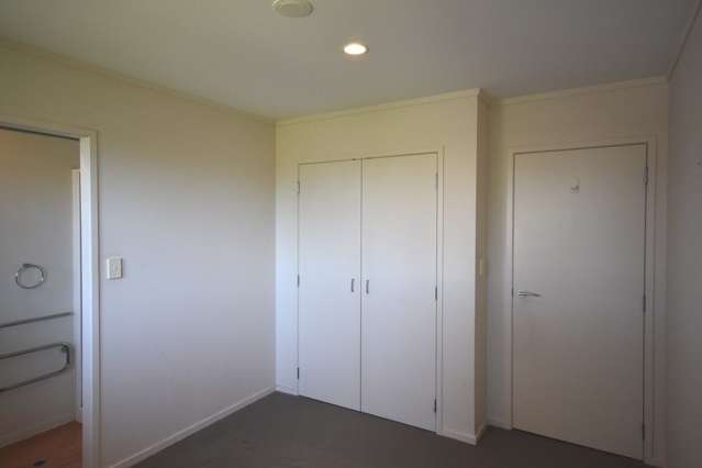 330/26 Morningside Drive Morningside_1