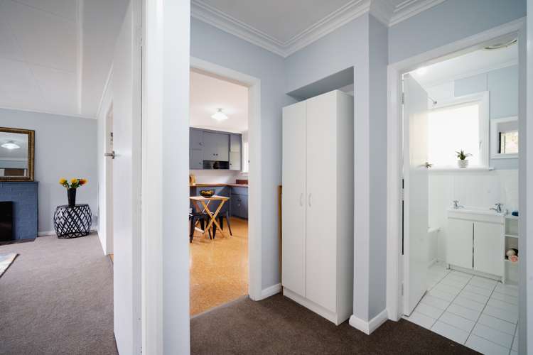 21 Winifred Street Concord_10