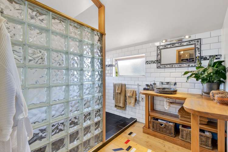 134 Aranui Road Mapua_15