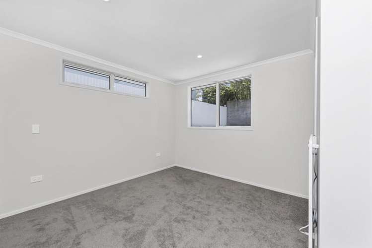 26b Churchill Road Judea_9