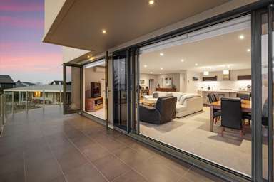 23D Kings Avenue_4