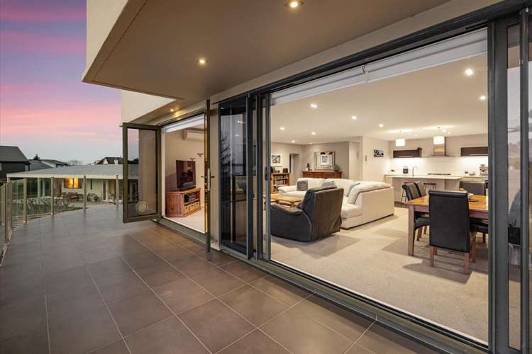 23D Kings Avenue Matua_6