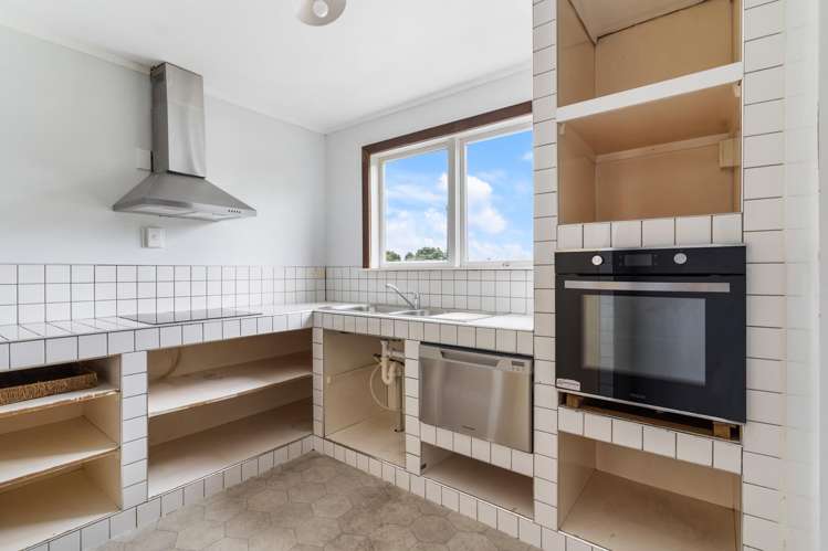 43 Totara Street Waiuku_6