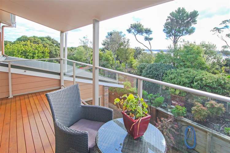 372 Opito Bay Road Kerikeri_9