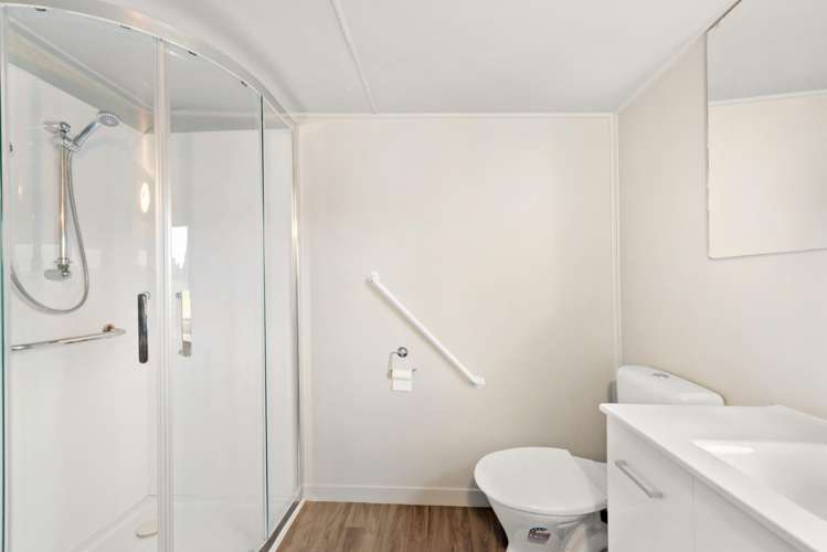 23 Knowles Road Tapanui_13