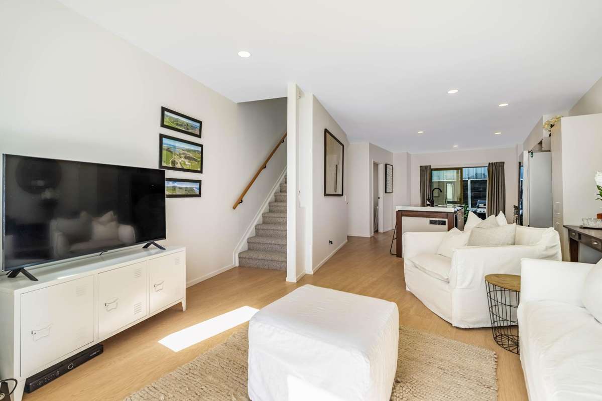 4/21 Hunters Park Drive_1