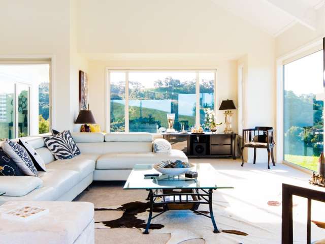 35 Heipipi Drive Bay View_3