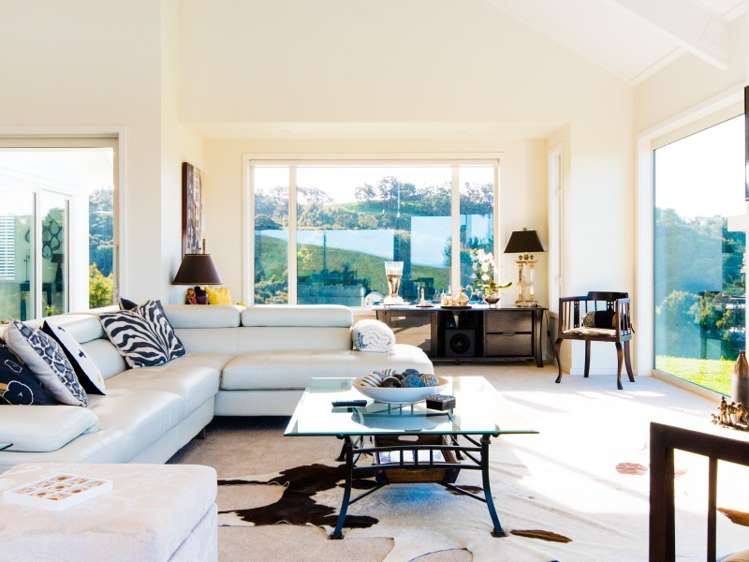 35 Heipipi Drive Bay View_3