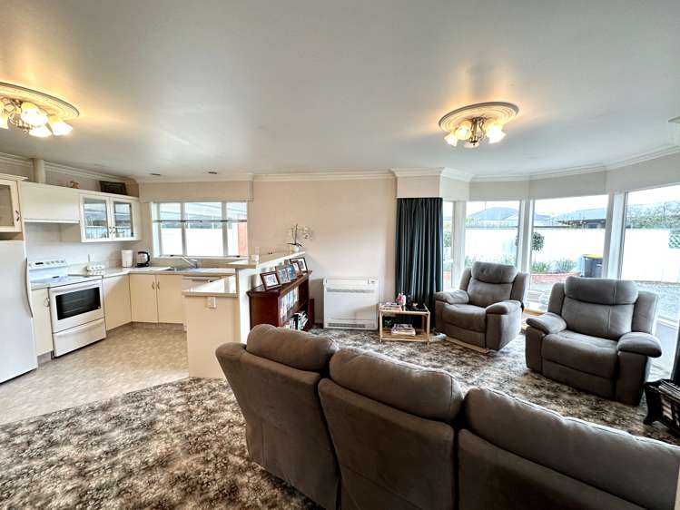 11 Kakapo Street Waikiwi_8