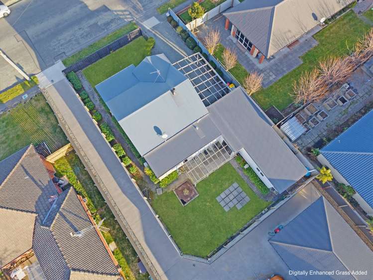 42 Thomson Street Tinwald_26