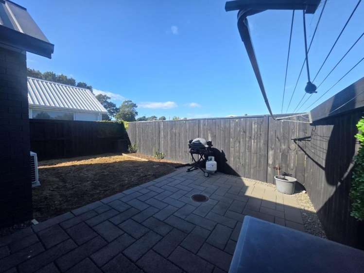 9 Ngaire Way 1131_12