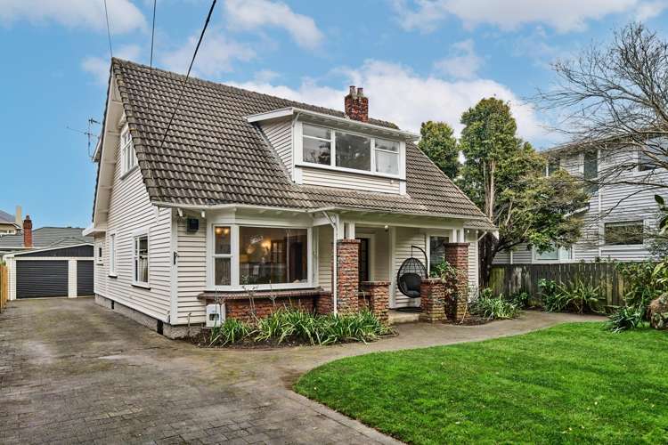 10 Totara Crescent Woburn_32