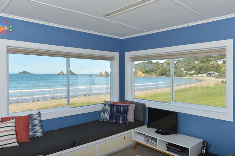 37b Te Kapua Street Oakura_5