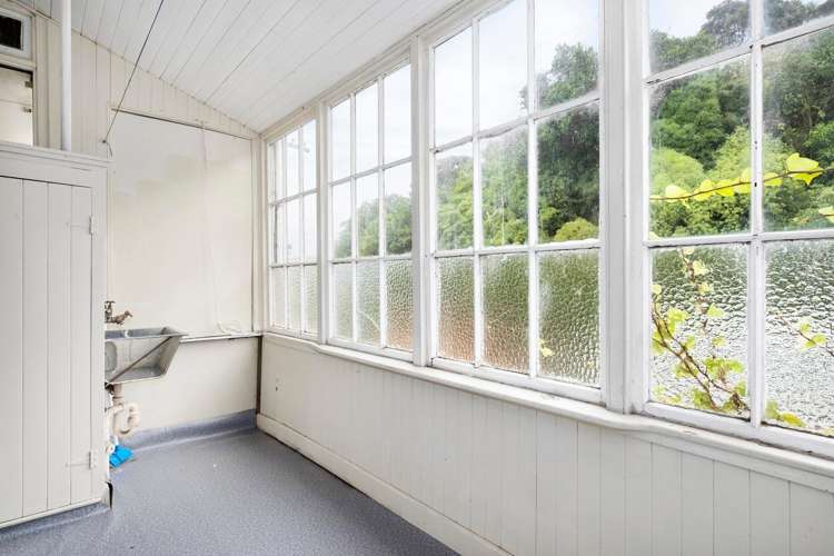 74 Heriot Row Dunedin North_19