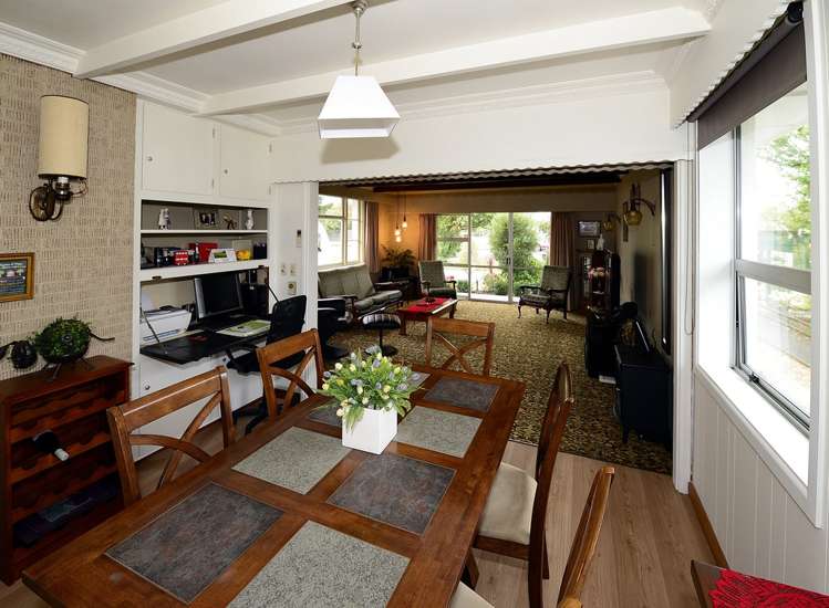 102 Elizabeth Avenue Rakaia_5