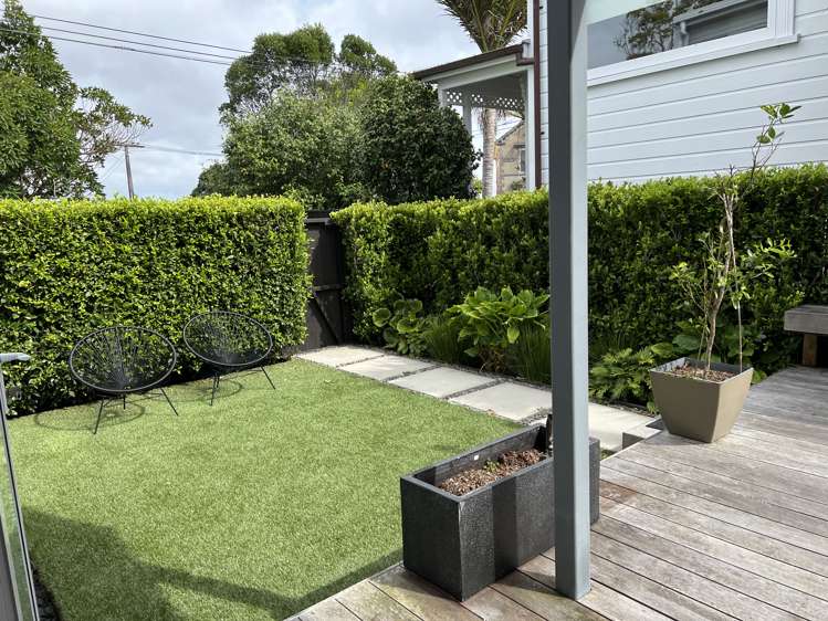 1/89 Richmond Road Grey Lynn_2
