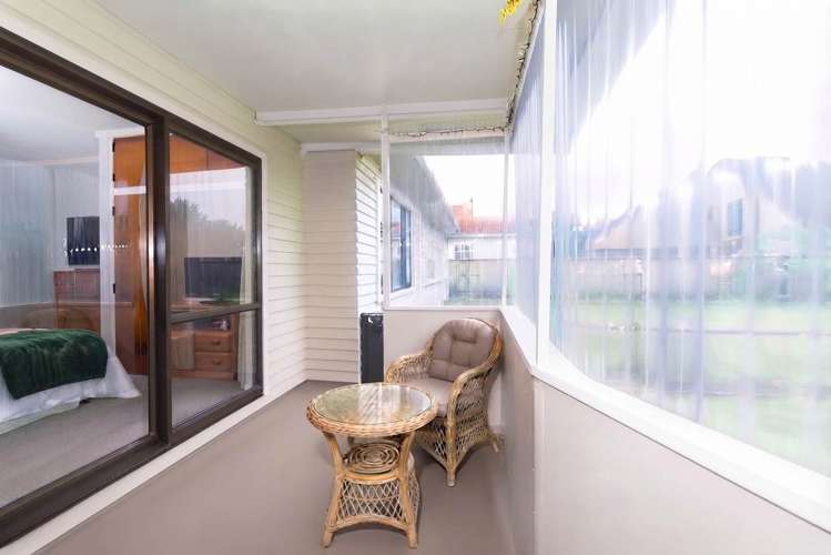 36A Kowhatu Road Greenlane_10