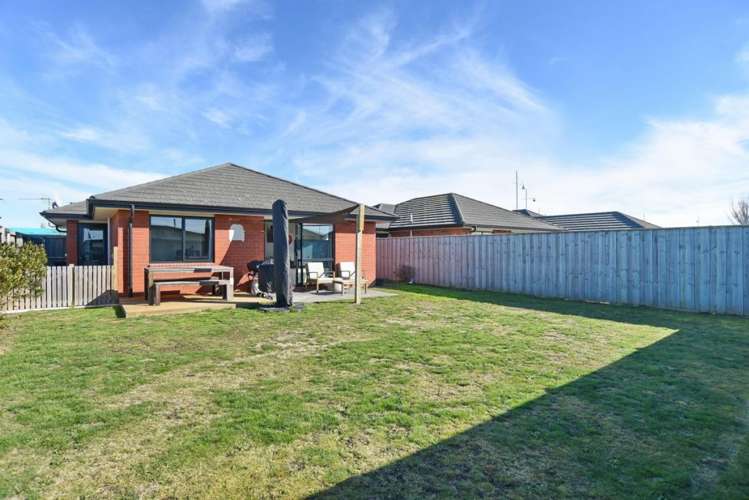 44 Hodgkinson Road Pegasus_12