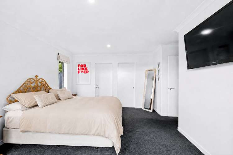 6 Radcot Drive Rolleston_17