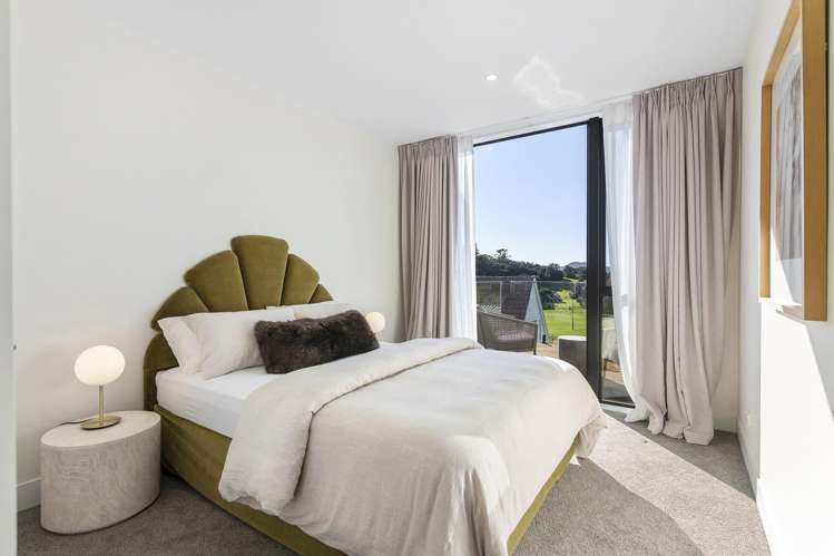 53A Glover Road St Heliers_19