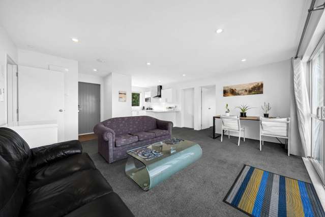 46A Hillside Road Papatoetoe_1