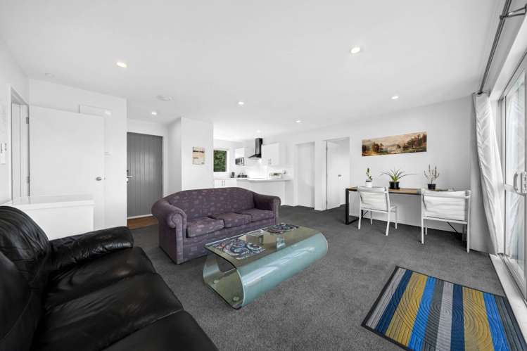 46A Hillside Road Papatoetoe_1