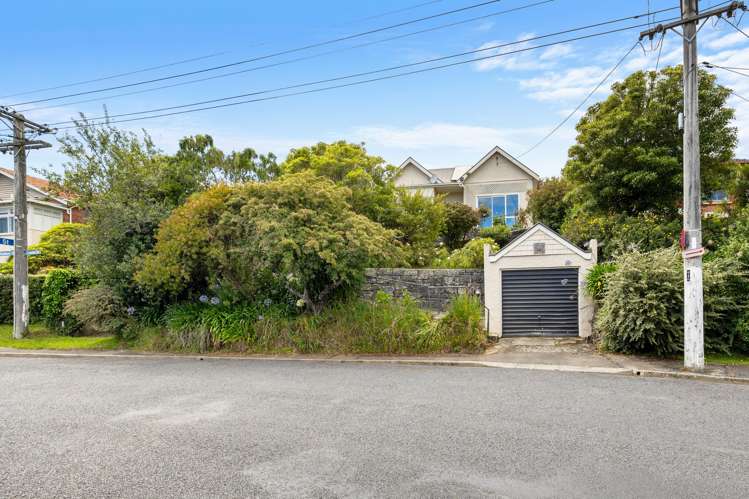 53 Cranston Street Andersons Bay_14