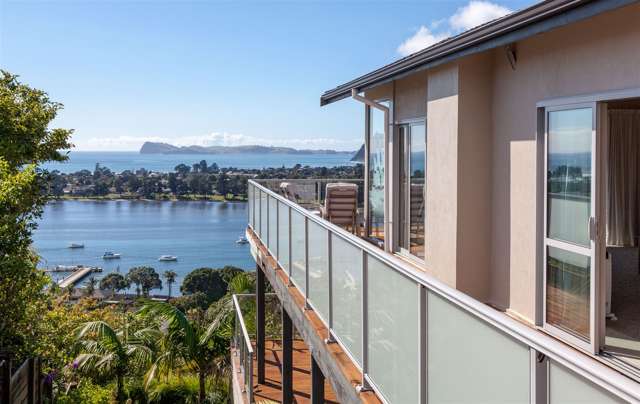 6 Tairua Heights Tairua_3