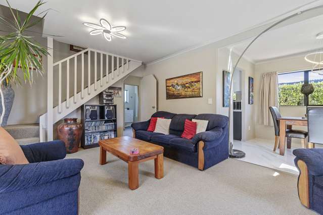 4a Sadler Street Fairview Downs_2