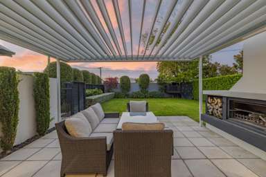 212 Matsons Avenue_1