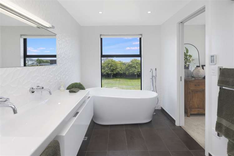 27 Findlay Avenue Halswell_14