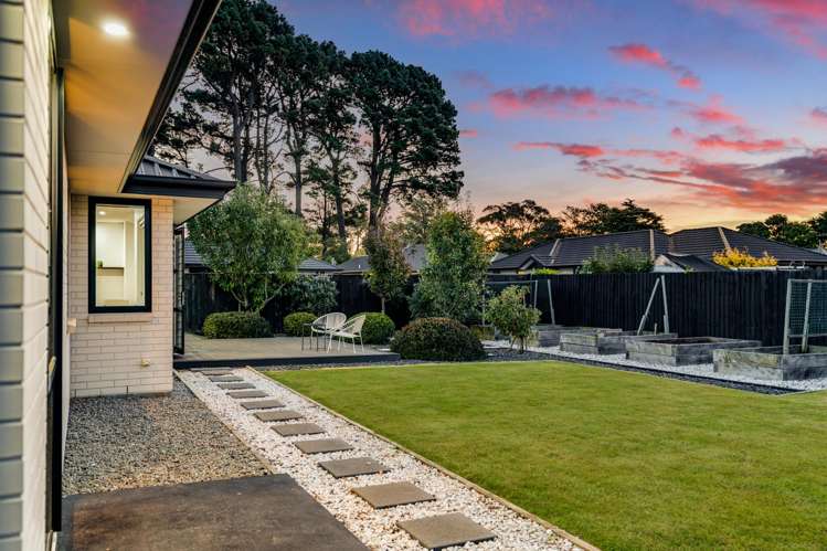 4 Schofield Lane Hornby_22