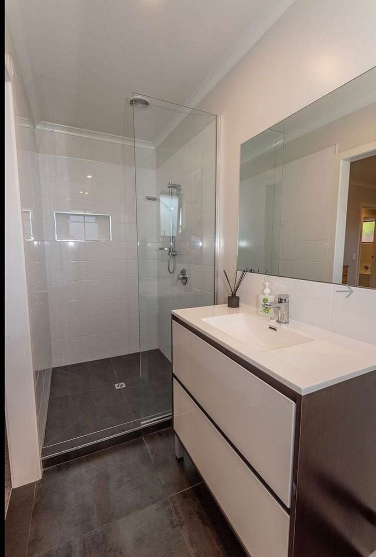 Address withheld Fenton Park_7