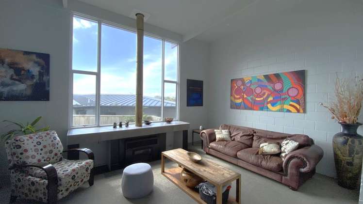 70 Hebron Road Waiake_4