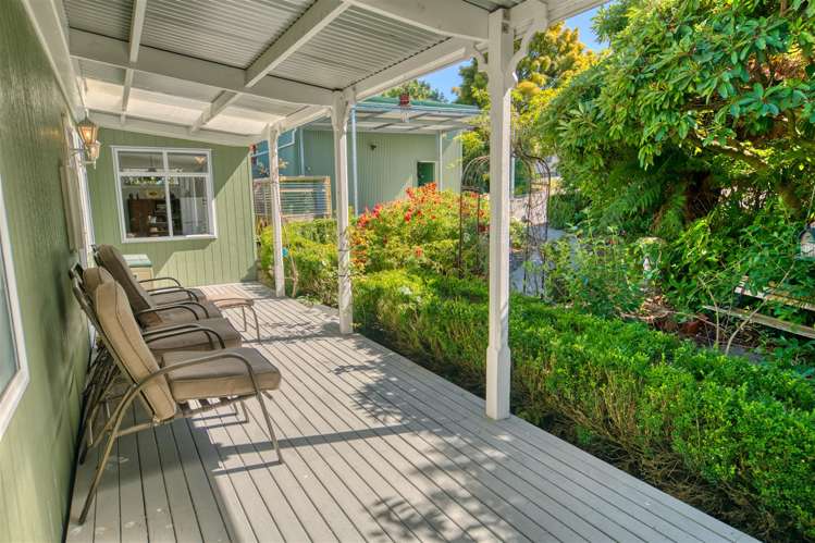 7 Ana Street Moana_5