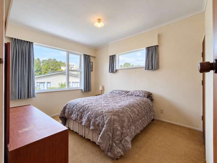 3 Griffiths Grove Newlands_6