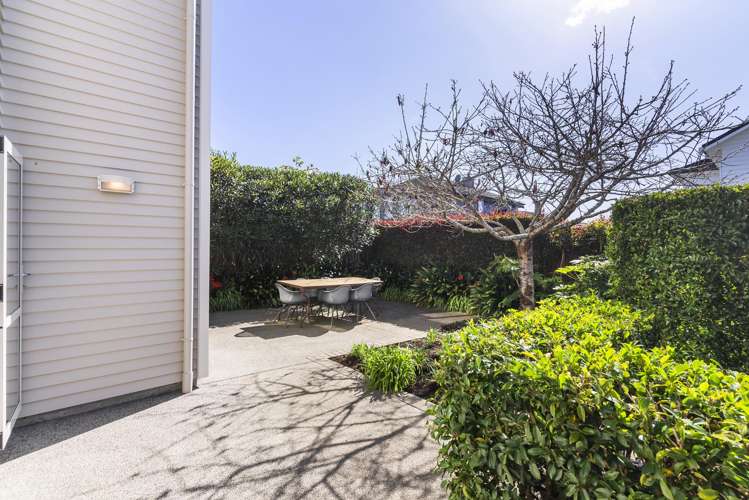 4 Trecarne Street Karaka_8