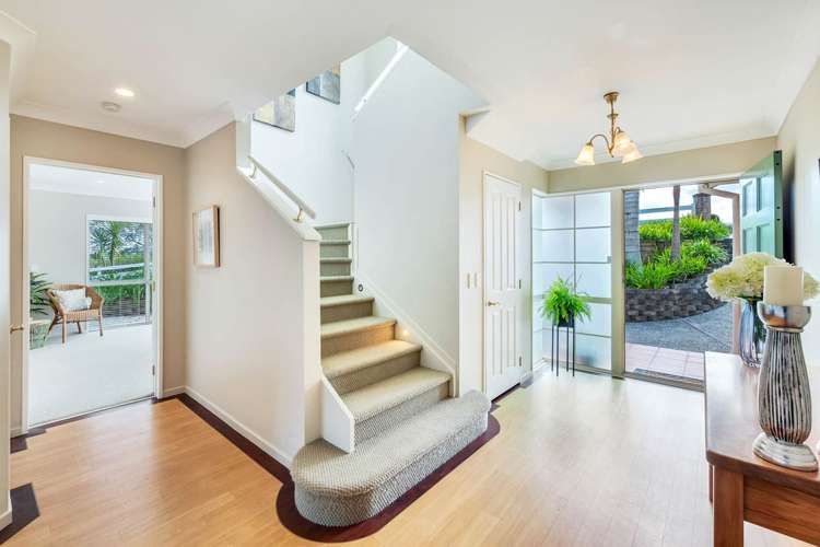 259 Kaipara Road Papakura_10