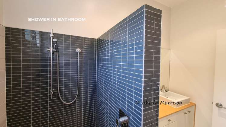 47 Andrae Lane Maungaturoto_36