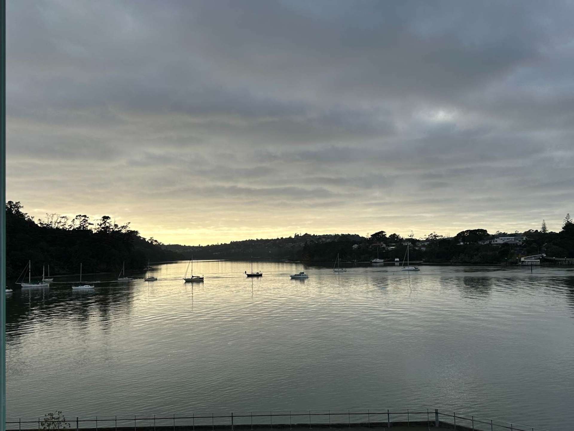 410/6 Boundary Road Hobsonville_0