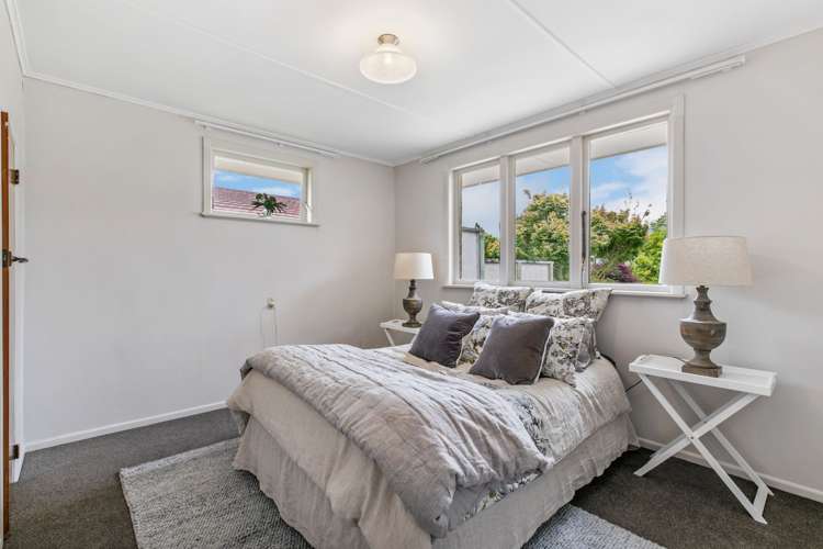 7 Cleveland Street Bader_5