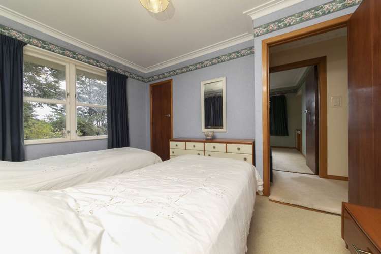 18 Ava Avenue Titirangi_15