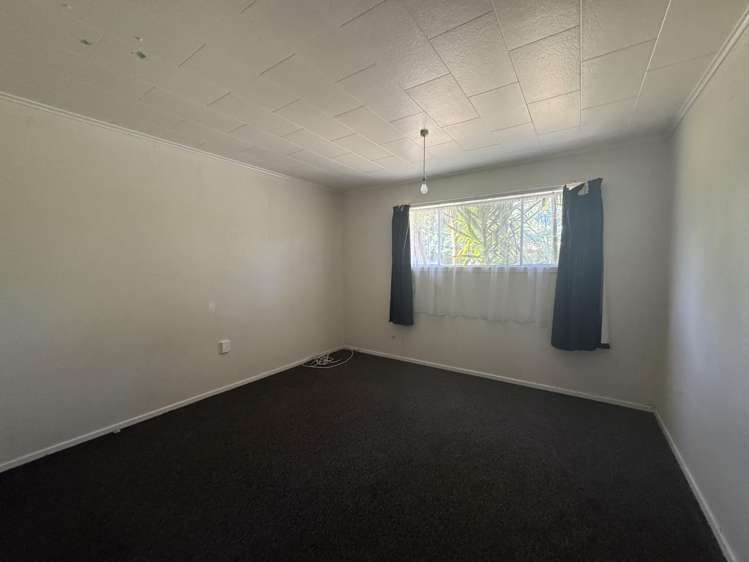 135 Balmoral Drive Tokoroa_15