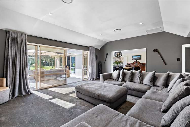 26 South Eyre Road Clarkville_12